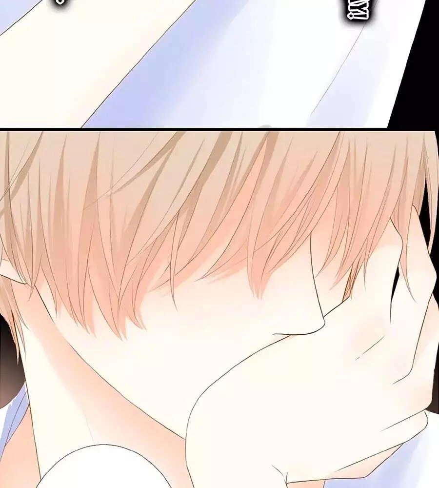 Đóa Hoa Chớm Nở Chapter 14 - 16