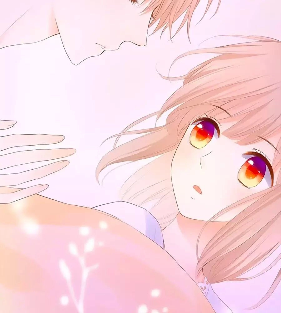 Đóa Hoa Chớm Nở Chapter 14 - 20