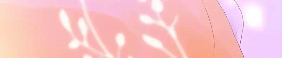 Đóa Hoa Chớm Nở Chapter 14 - 21