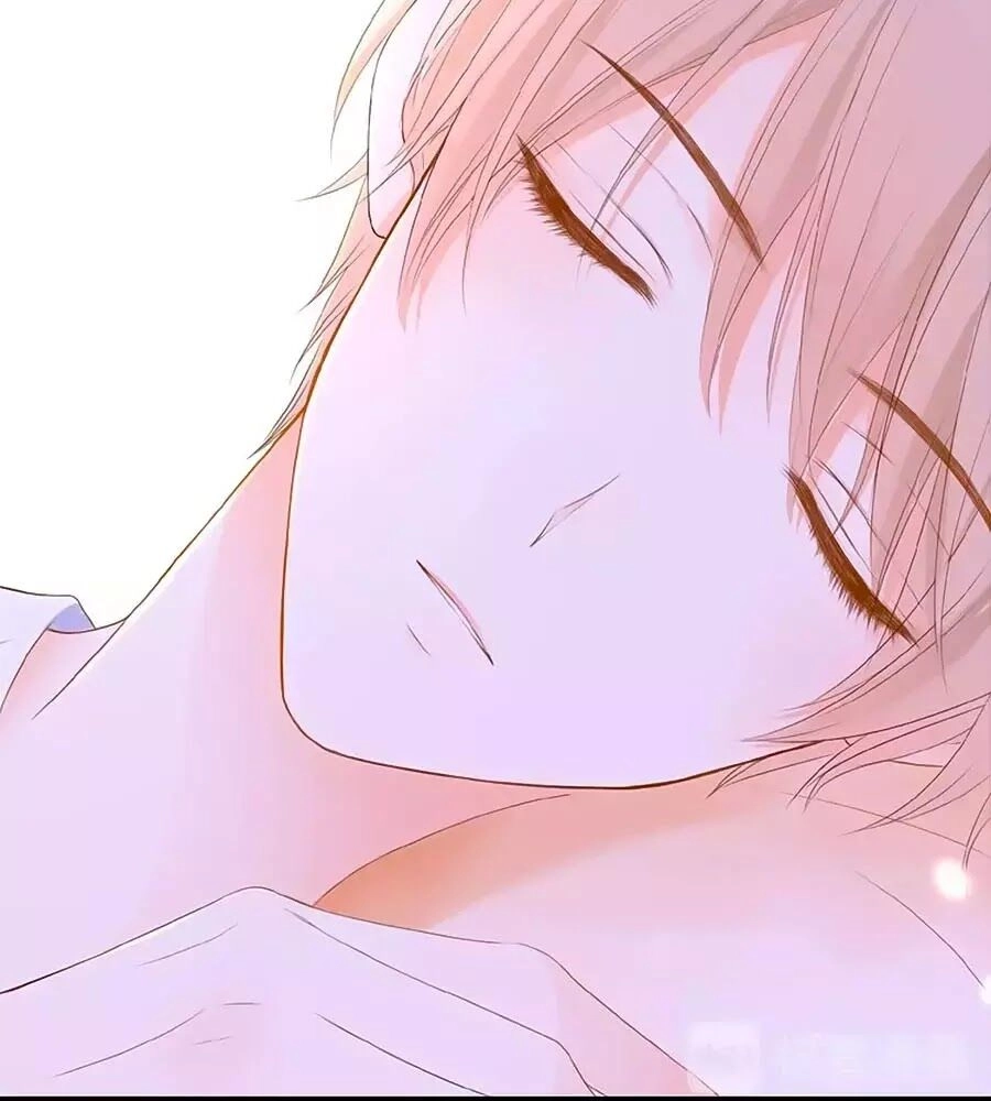 Đóa Hoa Chớm Nở Chapter 14 - 25