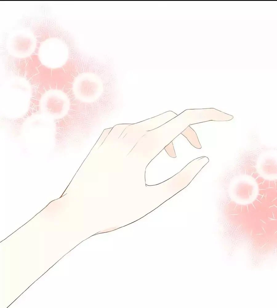 Đóa Hoa Chớm Nở Chapter 14 - 26