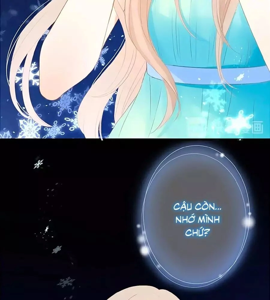 Đóa Hoa Chớm Nở Chapter 14 - 43