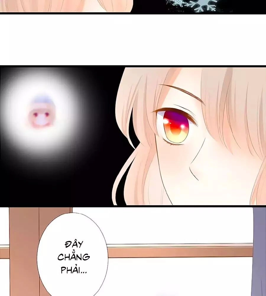 Đóa Hoa Chớm Nở Chapter 14 - 47