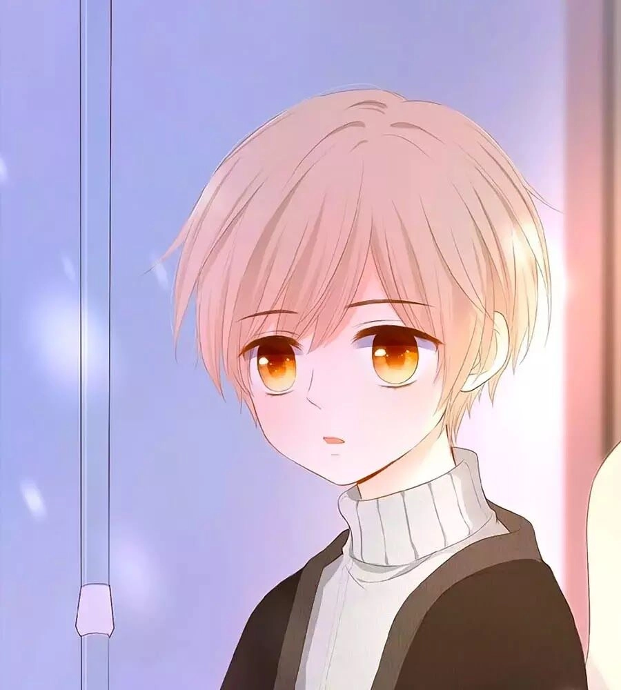 Đóa Hoa Chớm Nở Chapter 14 - 50