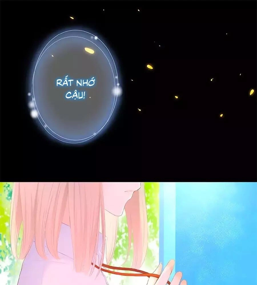 Đóa Hoa Chớm Nở Chapter 15 - 1