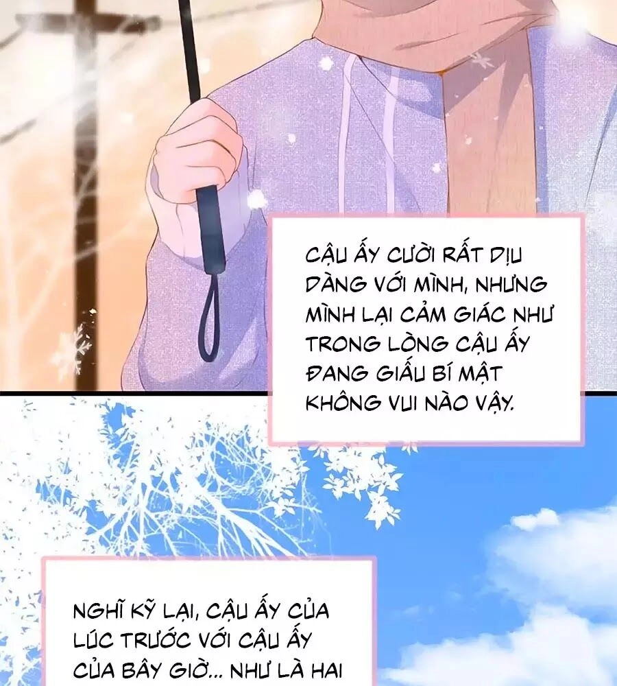 Đóa Hoa Chớm Nở Chapter 15 - 4
