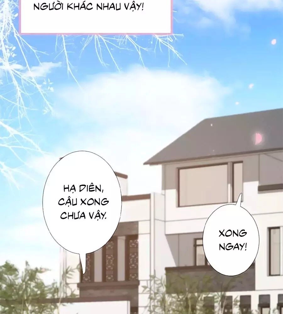 Đóa Hoa Chớm Nở Chapter 15 - 5