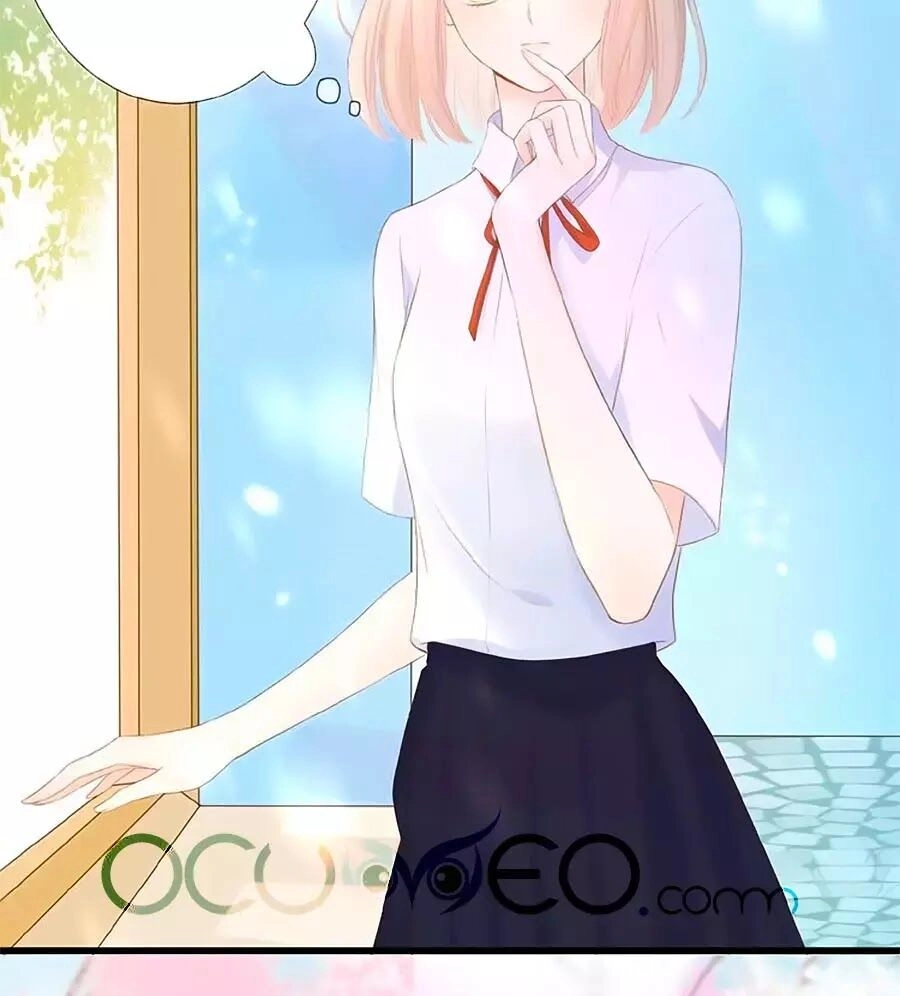 Đóa Hoa Chớm Nở Chapter 15 - 7