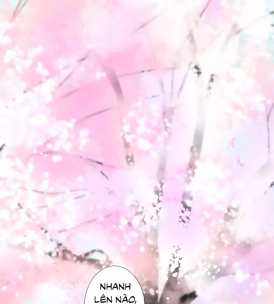 Đóa Hoa Chớm Nở Chapter 15 - 8