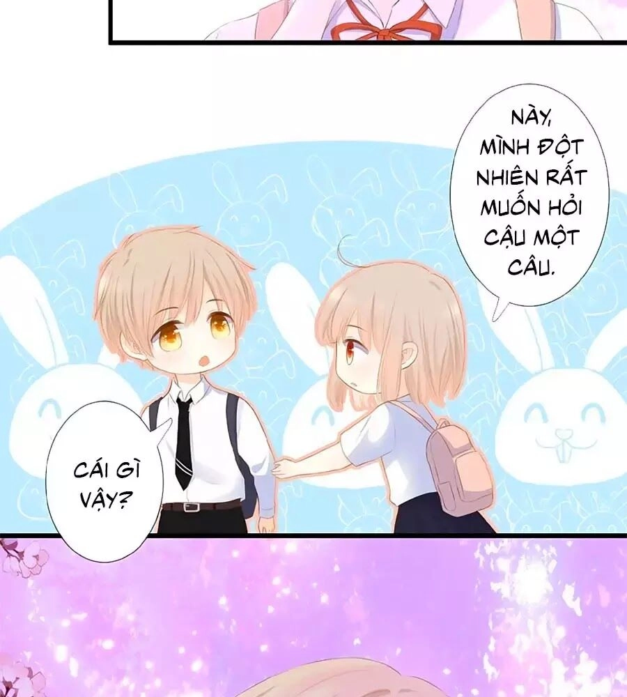 Đóa Hoa Chớm Nở Chapter 15 - 10