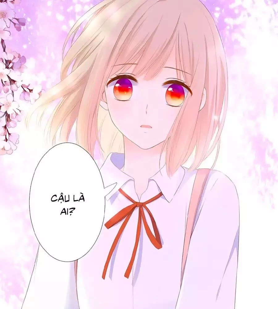 Đóa Hoa Chớm Nở Chapter 15 - 11