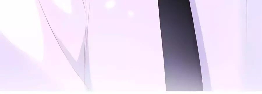 Đóa Hoa Chớm Nở Chapter 15 - 14