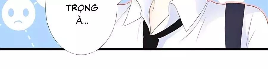 Đóa Hoa Chớm Nở Chapter 15 - 21