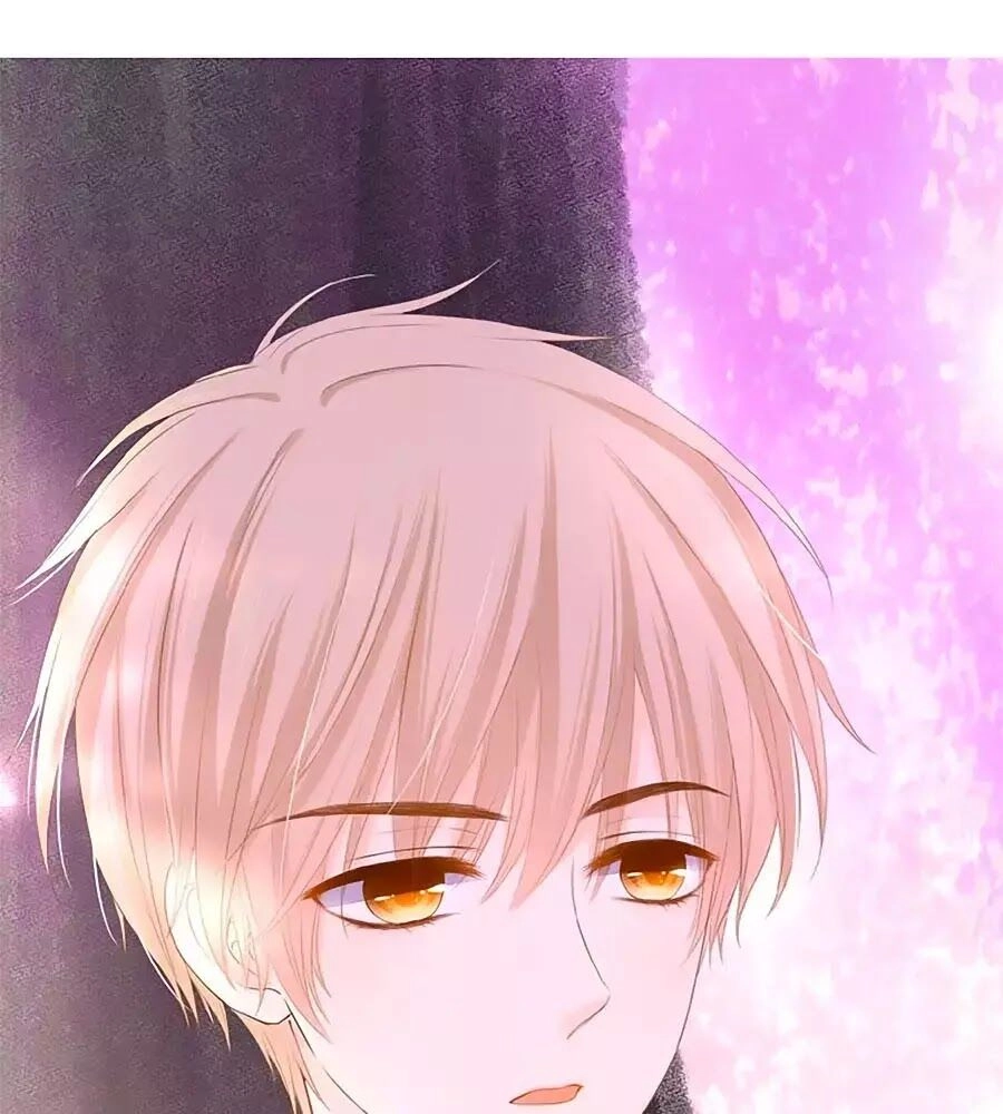 Đóa Hoa Chớm Nở Chapter 15 - 22