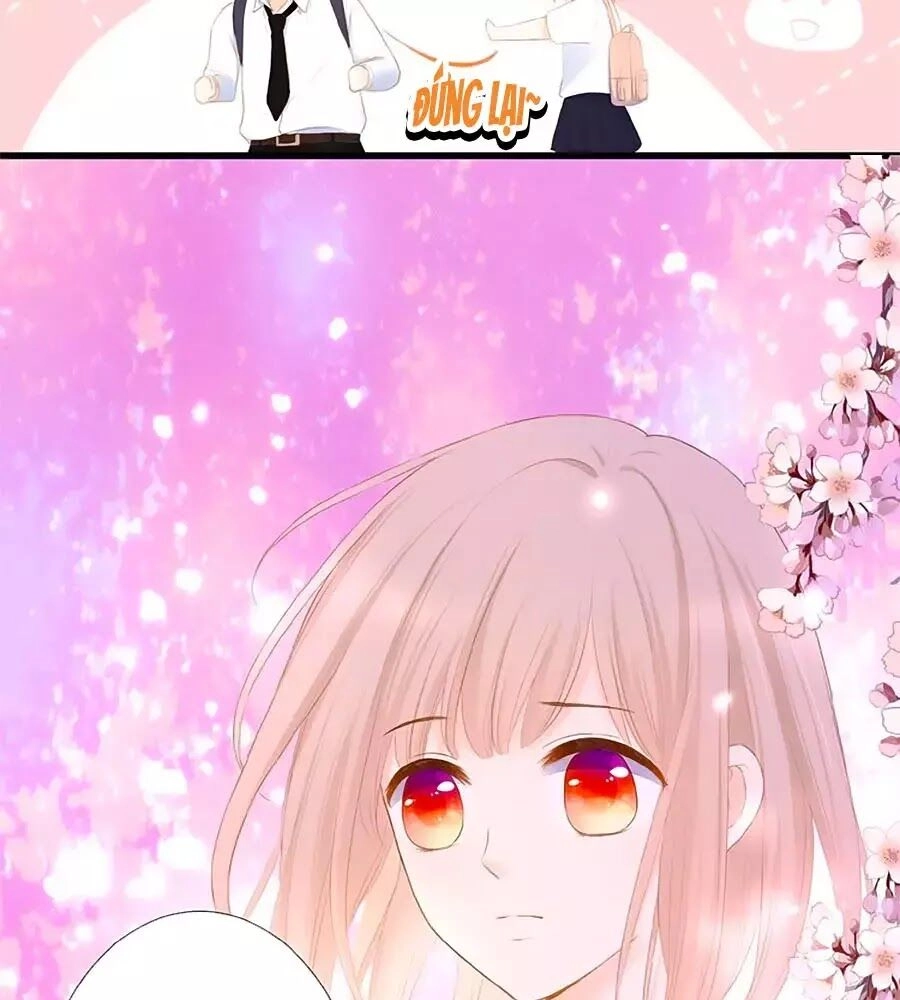 Đóa Hoa Chớm Nở Chapter 15 - 25