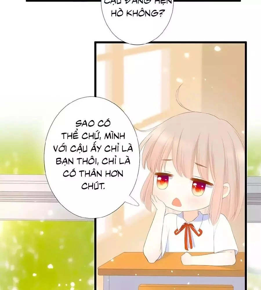 Đóa Hoa Chớm Nở Chapter 15 - 33