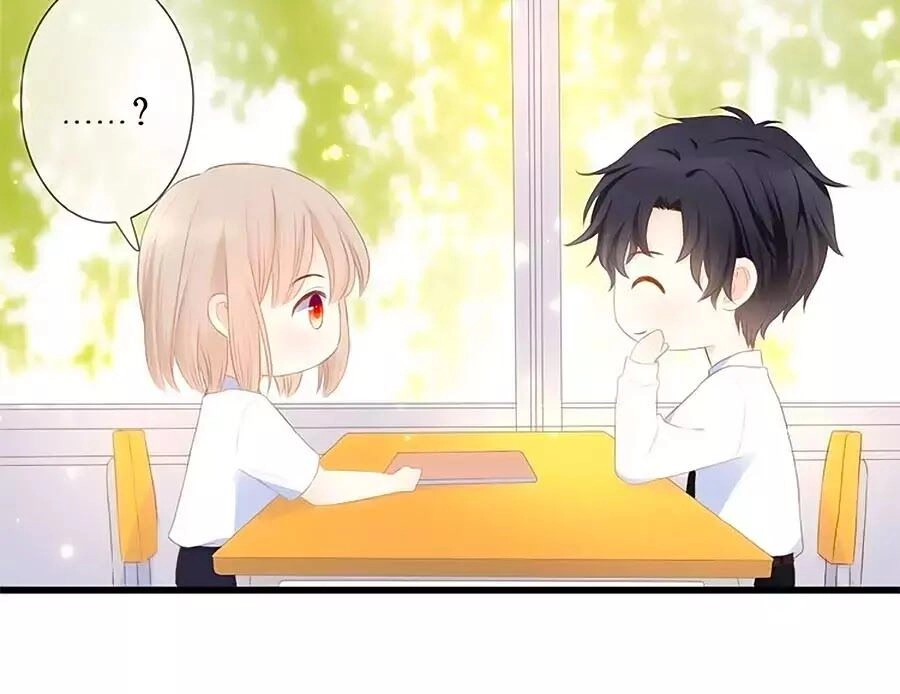 Đóa Hoa Chớm Nở Chapter 15 - 36