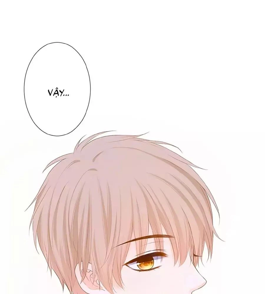 Đóa Hoa Chớm Nở Chapter 15 - 45