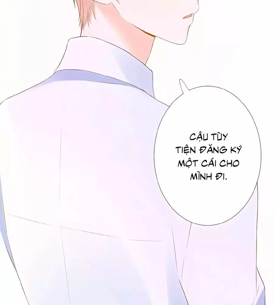 Đóa Hoa Chớm Nở Chapter 15 - 46