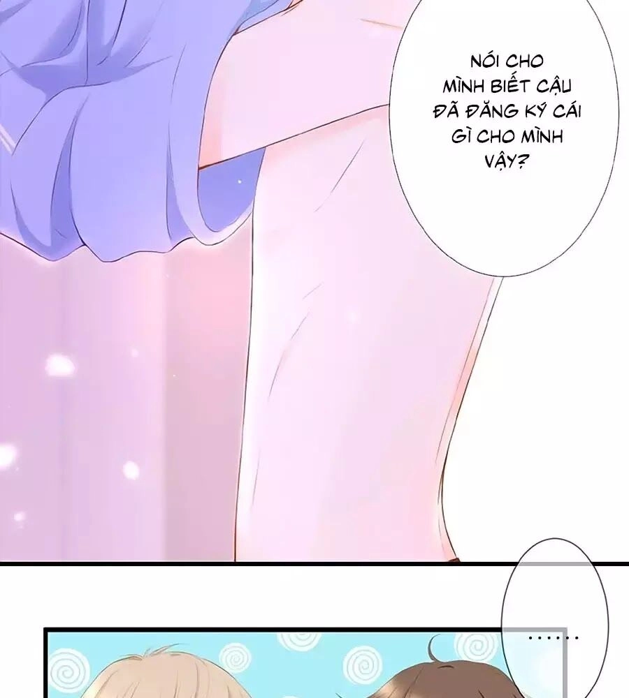 Đóa Hoa Chớm Nở Chapter 16 - 4