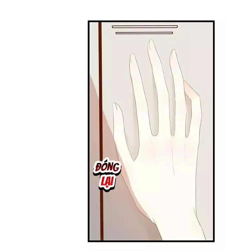 Đóa Hoa Chớm Nở Chapter 16 - 9