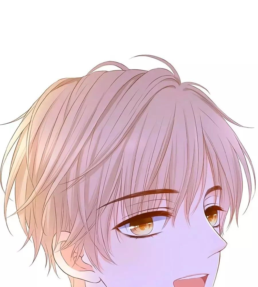 Đóa Hoa Chớm Nở Chapter 16 - 10