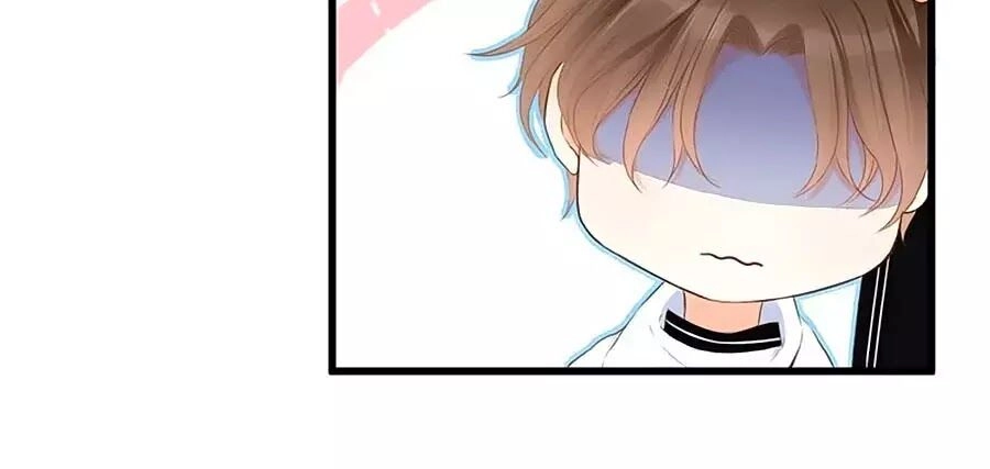 Đóa Hoa Chớm Nở Chapter 16 - 17