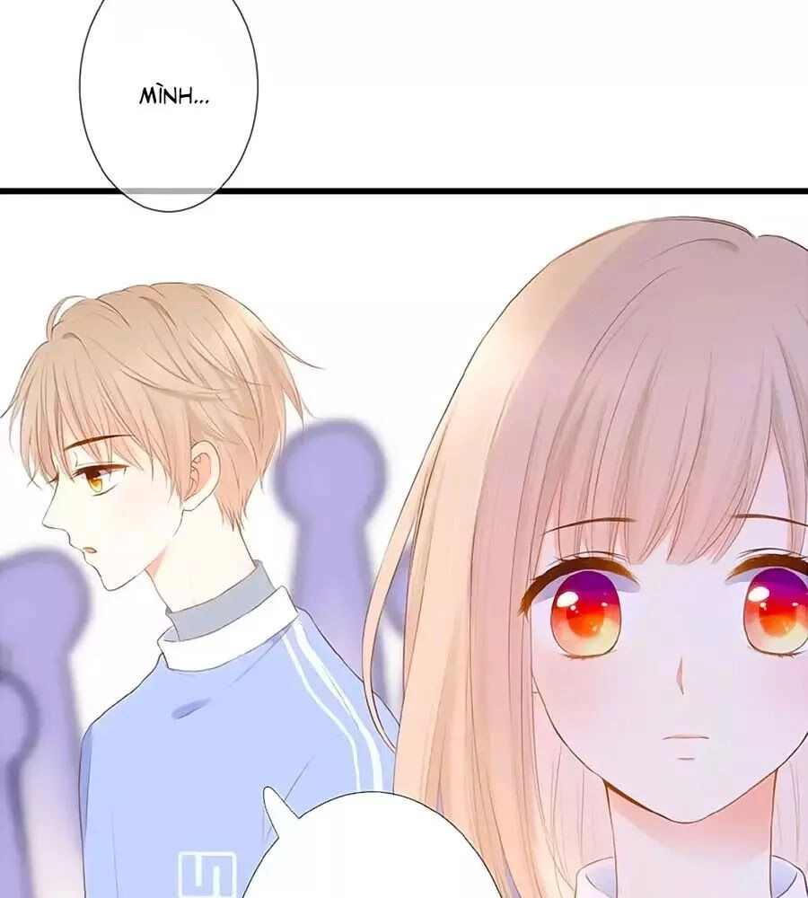 Đóa Hoa Chớm Nở Chapter 16 - 31