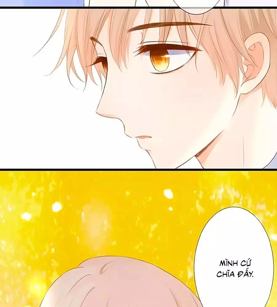 Đóa Hoa Chớm Nở Chapter 16 - 39