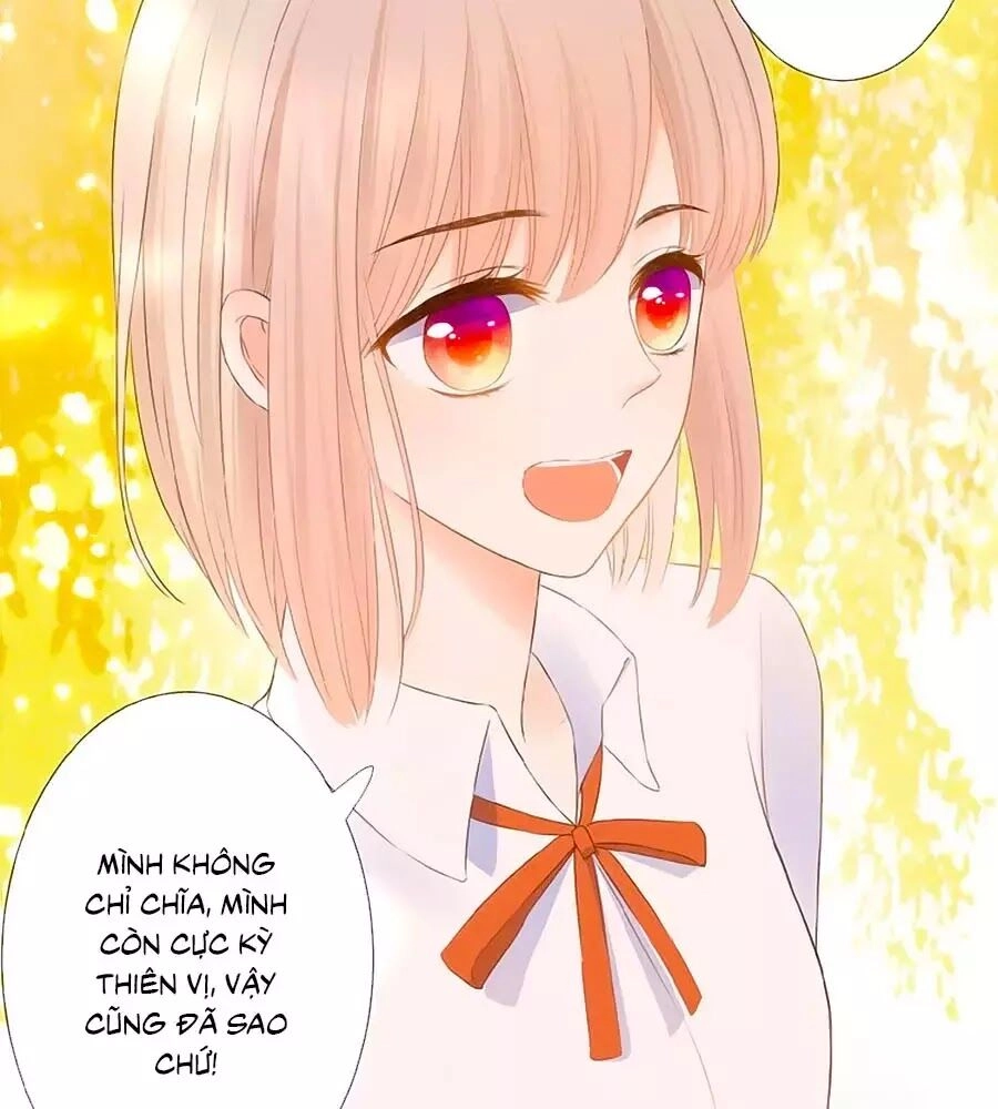 Đóa Hoa Chớm Nở Chapter 16 - 40