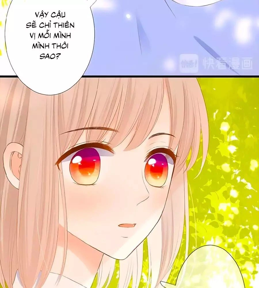 Đóa Hoa Chớm Nở Chapter 16 - 46