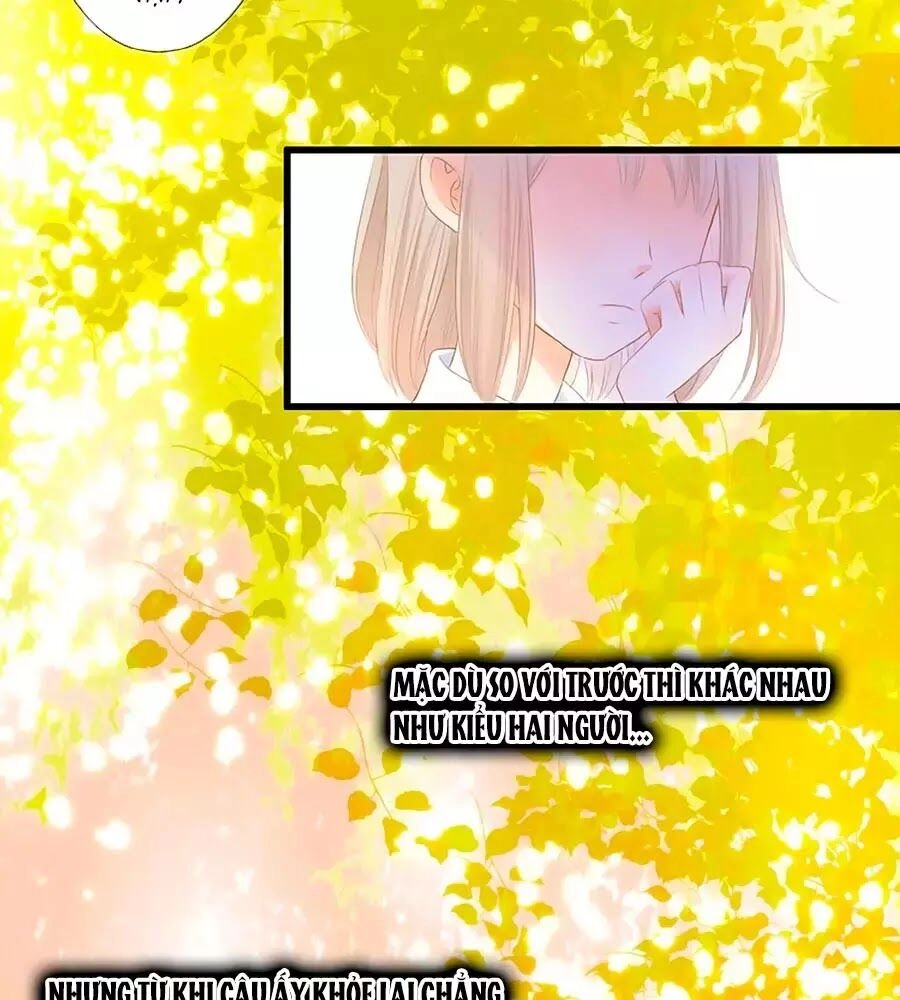 Đóa Hoa Chớm Nở Chapter 16 - 48