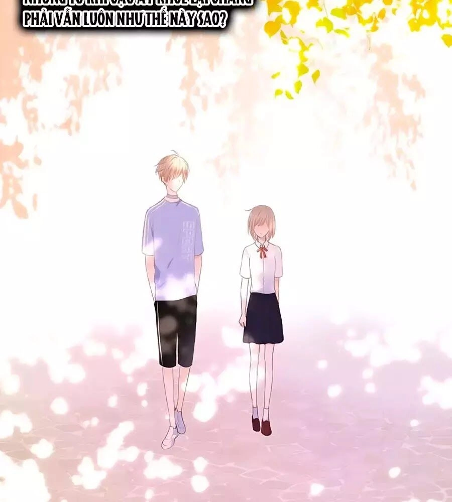 Đóa Hoa Chớm Nở Chapter 16 - 49