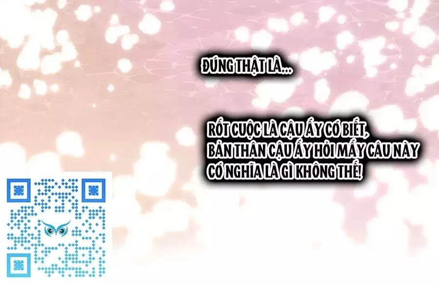 Đóa Hoa Chớm Nở Chapter 16 - 50