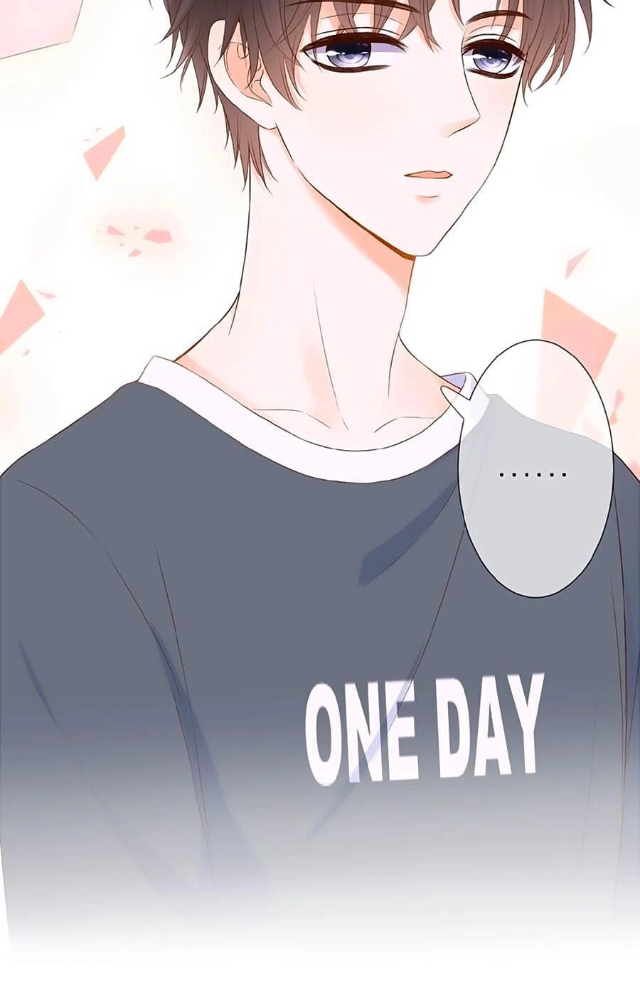 Đóa Hoa Chớm Nở Chapter 17 - 9