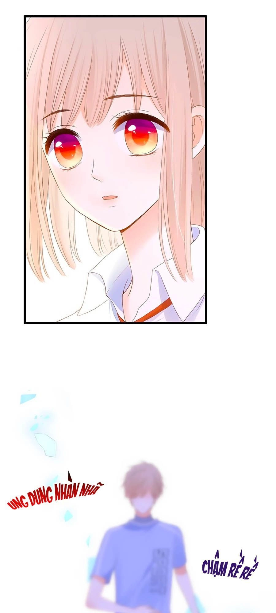 Đóa Hoa Chớm Nở Chapter 17 - 17