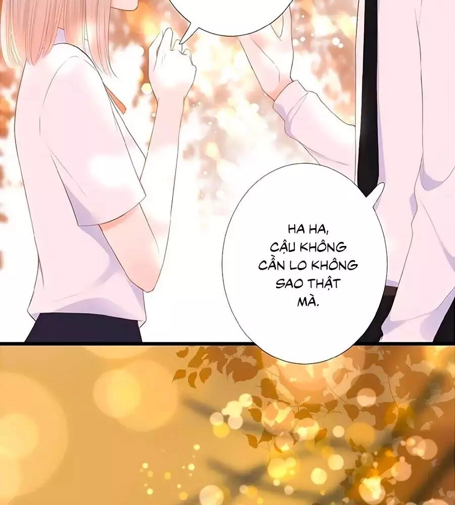 Đóa Hoa Chớm Nở Chapter 18 - 9