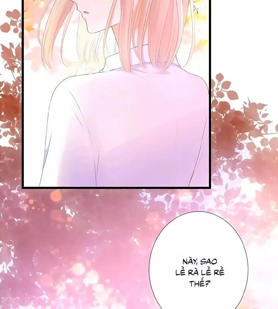 Đóa Hoa Chớm Nở Chapter 18 - 18