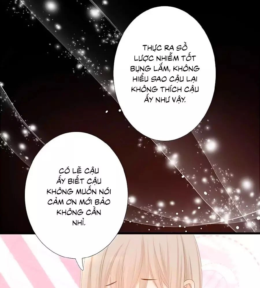 Đóa Hoa Chớm Nở Chapter 18 - 29