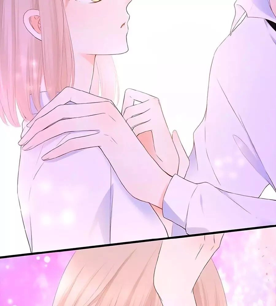 Đóa Hoa Chớm Nở Chapter 18 - 36