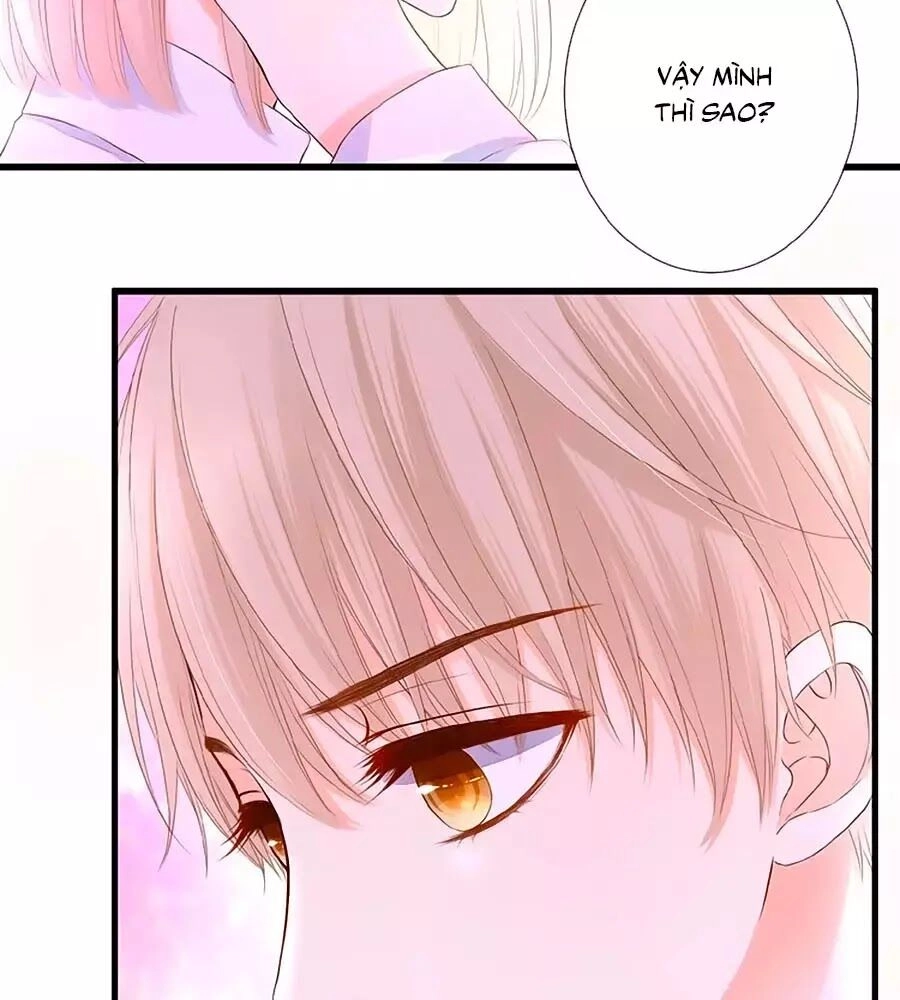 Đóa Hoa Chớm Nở Chapter 18 - 39