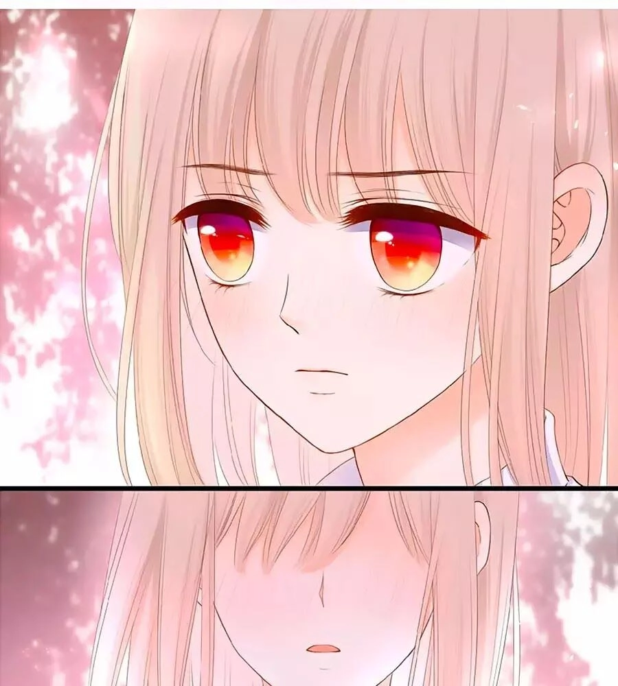 Đóa Hoa Chớm Nở Chapter 18 - 41