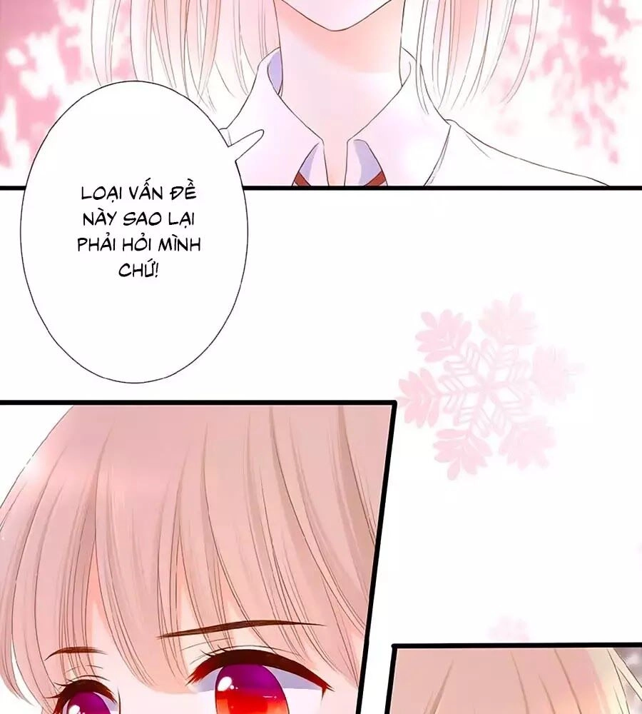 Đóa Hoa Chớm Nở Chapter 18 - 42