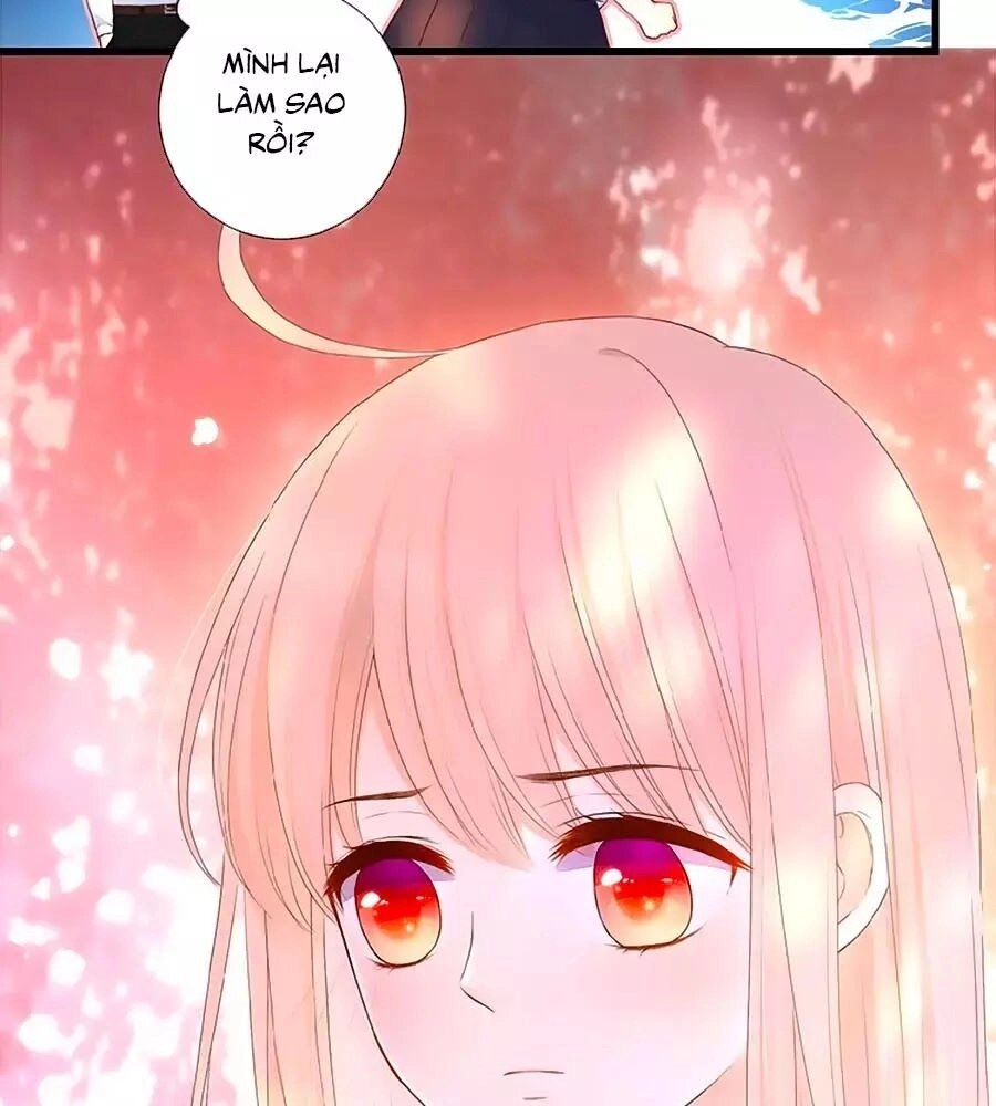 Đóa Hoa Chớm Nở Chapter 18 - 47