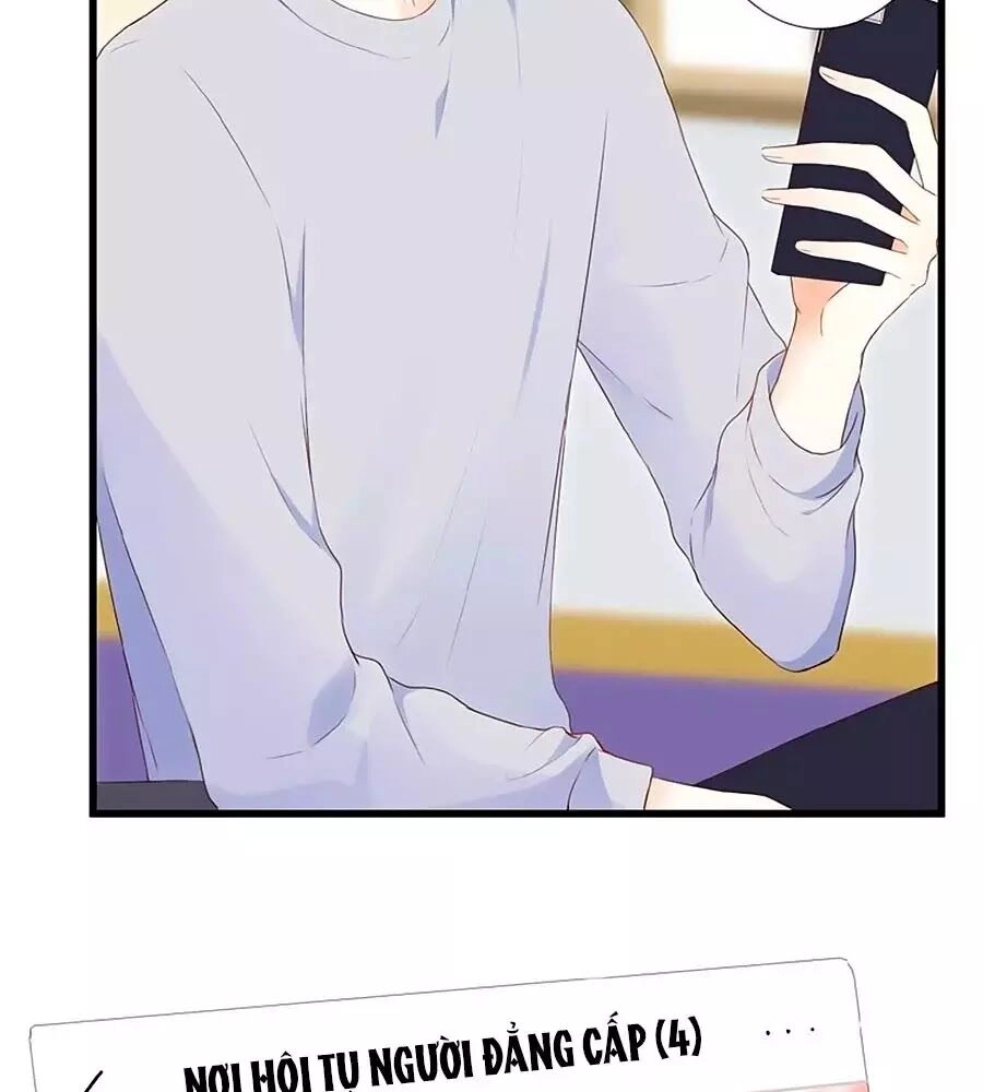 Đóa Hoa Chớm Nở Chapter 18 - 54