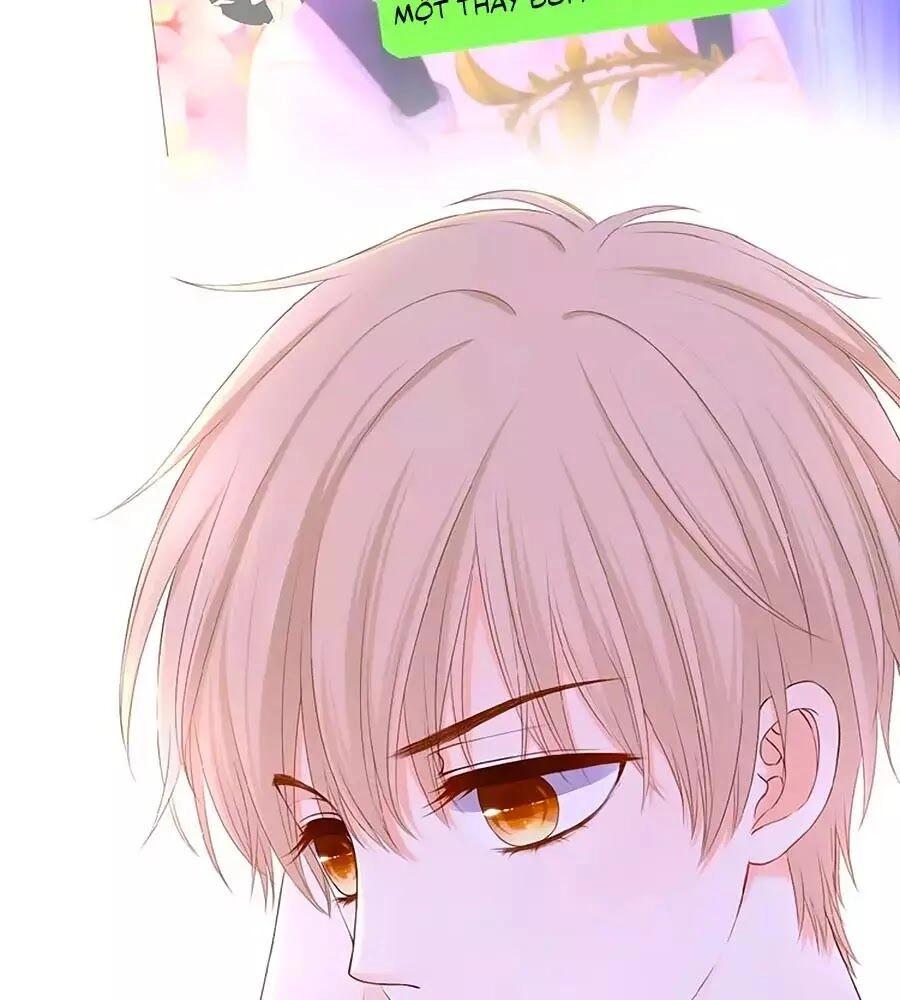 Đóa Hoa Chớm Nở Chapter 18 - 56