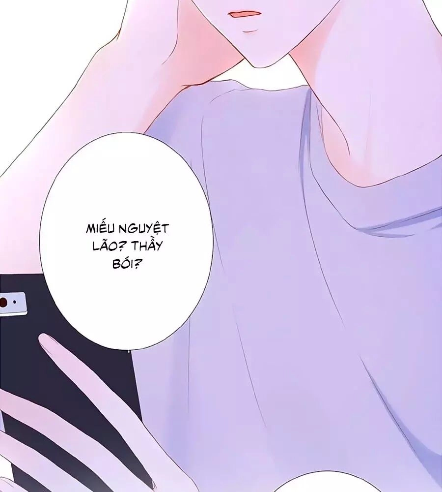 Đóa Hoa Chớm Nở Chapter 18 - 57