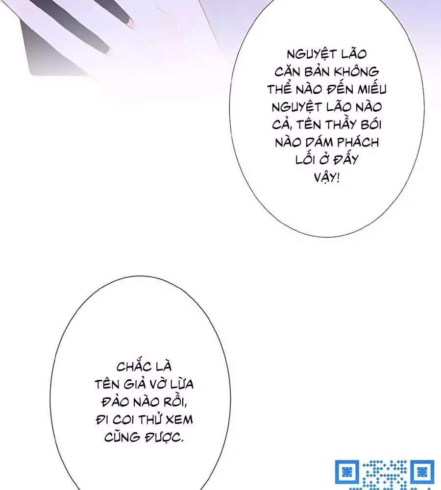 Đóa Hoa Chớm Nở Chapter 18 - 58