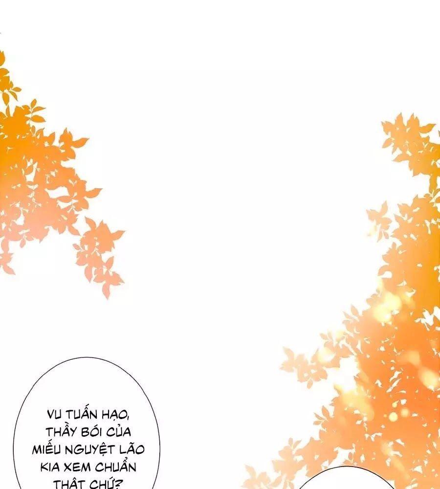 Đóa Hoa Chớm Nở Chapter 19 - 1