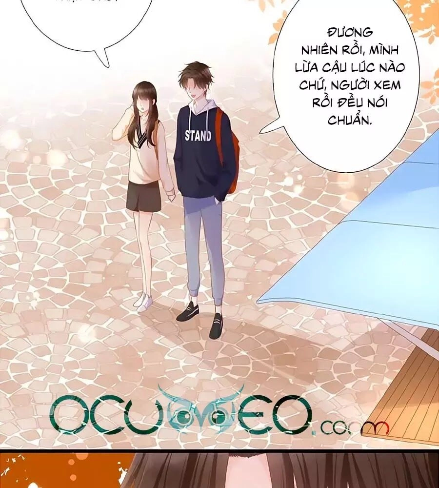 Đóa Hoa Chớm Nở Chapter 19 - 2